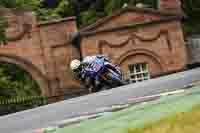 07-06-2023 Oulton Park photos by Peter Wileman